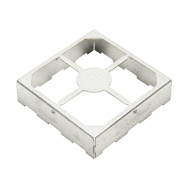 SMS-255F by Leader Tech